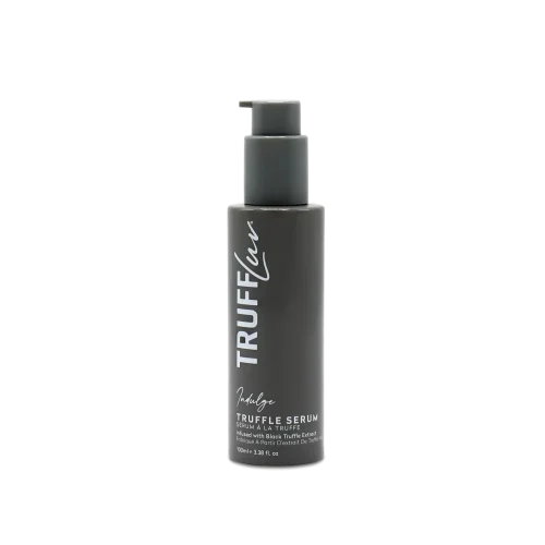 Трюфельна сироватка TruffLuv Truffle Serum 50 мл / 100 мл