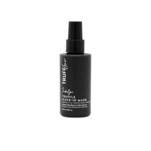 Трюфельна спрей маска TruffLuv Truffle Leave-In Mask 125 мл / 250 мл