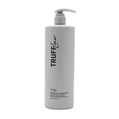 Шампунь для волосся з трюфелем TruffLuv Truffle Shampoo 250 мл / 500 мл / 1000 мл